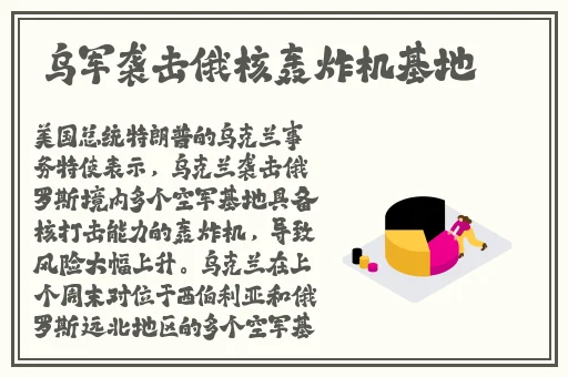 51cgfun网朝阳热心群众今日吃瓜