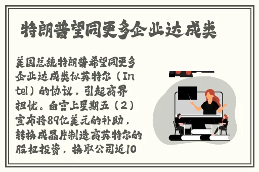 麻花天美星空果冻